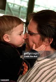 503 Seth Sweet Stock Photos, High-Res Pictures, and Images