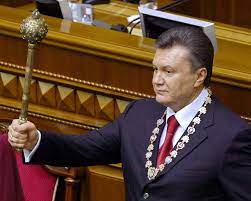Check spelling or type a new query. Yanukovich Do Sih Por Schitaet Sebya Prezidentom Russkaya Vesna