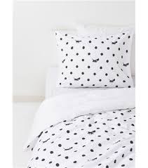 Https Www Hema Fr Magasin Literie Linge De Lit Housses De Couette Housse De Couette Soft Coton 120 X 150 Cm 575011 Housse De Couette Magasin Literie Couette