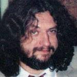 GCD :: Creator :: Michael Higgins (b. 1957)