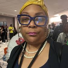 Join Joshua Giles live