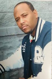 Dezjuano Johnson Jr. Obituary