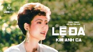 Welcome to Làng Văn