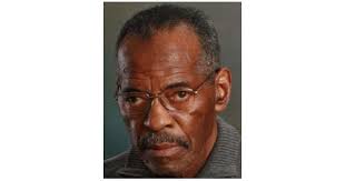 James Chambliss Obituary (1936