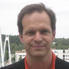 Christopher ACKERSON