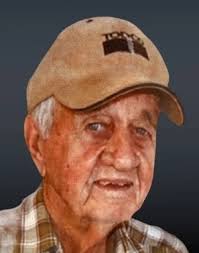 Commercial Fisherman Wilbert “Ben” Danos of Larose, Louisiana, has passed  away