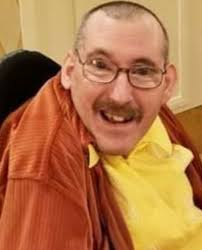 Scott Crow Obituary 2022