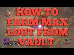 Shattered Core – Legendary Crafting Materials | Blizzplanet | Diablo Iii