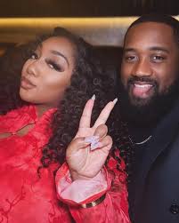 Harold G. Edmonds II (@hgedmondsii) • Instagram photos and videos