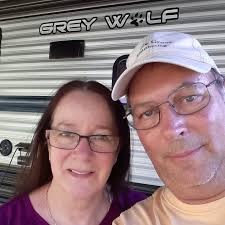 Fixing flipped flooring