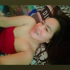 Wow. Aku. Gus2 bumalik. Hehe