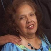 Cuenca Family Obituaries