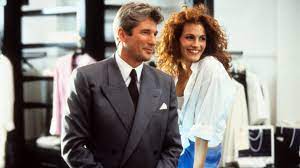Ver Pretty Woman Pelicula Subtitulada Online Completa Hd Gratis
