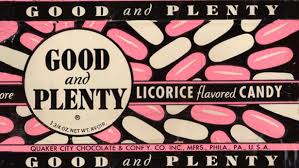 Net carbs 27g · 5 tsp of added sugars per serving · 5 tsp of sugars per serving · contains controversial artificial colors · for dieters: Nutrition Facts By David Amichai