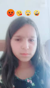 MANUELA SIMON BERTAN (@manuelasimonbertan)