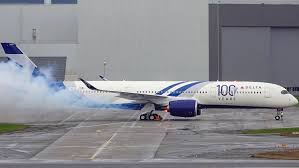 Image result for Delta 100