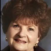 Local Morehouse Parish, Louisiana Obituaries