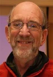 Devereux President Emeritus Ronald P. Burd reflects