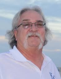 Obituary information for John Francis Donnelly, Jr