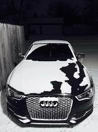 Audisport Stripes Audi Cars Audi Sport Audi A4