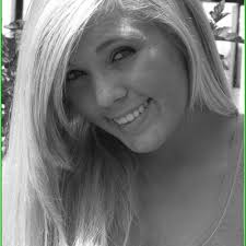 Devon Gorman (@Devvyrae)