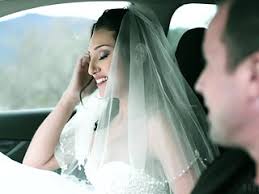 Wedding traditions of a modern couple. Cheating Videos On Hot Sex Tube Com Free Porn Videos Xxx Porn Movies Hot Sex Tube Page 1