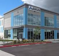 Kent Showroom - Architectural Surfaces - Visit us today!