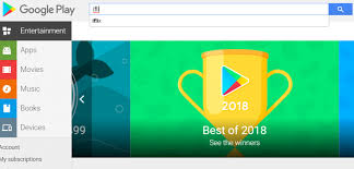 You can easily cancel a netflix subscription on your computer or mobile device. Iflix Apk How To Download Iflix Apk For Android Techy Bugz