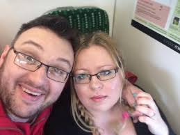 The Midlands Whisky Fest