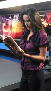455,398 likes · 32,142 talking about this. Paola Rojas Paola Rojas H Gorgeous Women Floyd Keith Earls