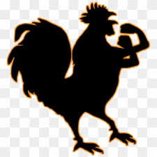 Maybe you would like to learn more about one of these? Rooster Chicken Drawing Transparent Png Image Clipart Ios Heart Emoji Png Png Download 900x600 3766333 Pngfind