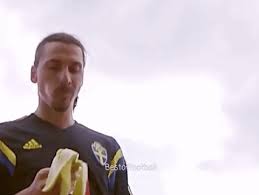 Your browser does not support the video tag. Zlatan Ibrahimovic Gifs Picgifs Com