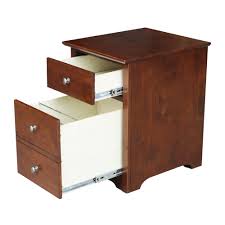 Shop wayfair for all the best unfinished wood filing cabinets. Files Cabinets