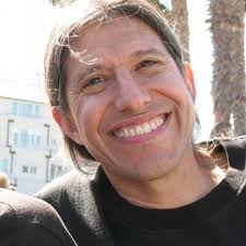 Adrian Caceres (@alicaceres)