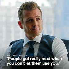 Christian Cain Morris posted