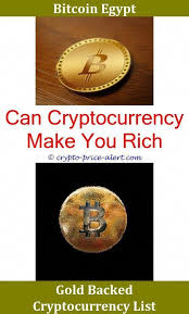 Everyone wants to buy and sell bitcoin and other cryptocurrencies in india but, there are a lot of questions that keep popping up. Bitcoin Price Prediction 2025 Legit Bitcoin Investment Sites How To Cash Bitcoin What Is Bitcoin At Today Square Bitcoin Buy Cryptocurrency Buy Bitcoin Bitcoin