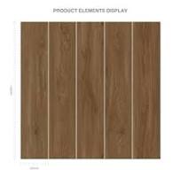 Order Online 200 x 1000mm Wood Look Ceramic Flooring Tile ...