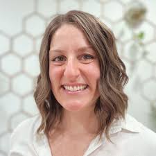 Therapists in Haddam, CT