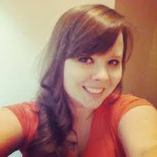 Pj Gaida (@pj_gaida)