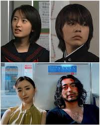 このアカウントには、性的興奮を催すリンクや破廉恥な画像を多数含みます。 もし嫌悪感を感じたらミュートないしはブロック下さい。 #uncensored #無修正 #pornstar #av女優. 6hdadj3jbqqkam