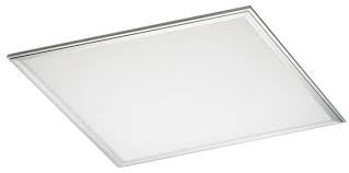 15w ip54 ceiling light fittings with motion detector. Ceiling Lights Interior Ceilings