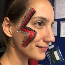 The dreammers Netball Team