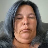 100+ "Jóhanna María" profiles