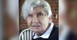 LaVerne W. Estes Obituary