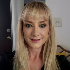 Kris Hoff of Happy Times Tours and Distinctively Detroit Recently Featured 