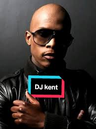Download Song of Dj Kent Bunandzinandzi