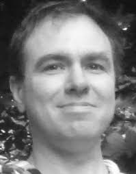 20190111 Documenting Jazz Full Programme