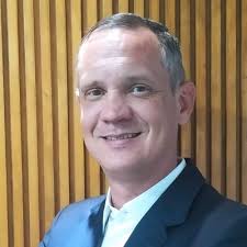 Everton Bemfica (@evertonbemfica)