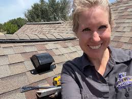 I'm located in Langley I need someone to clean out a dryer vent that was  led into a wall and also connect the dryer vent to something that's not  going inside of