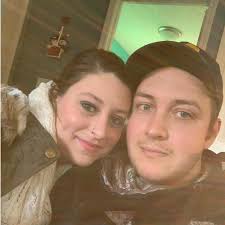 Morgan Wessel and Brad Shoup's Wedding Website